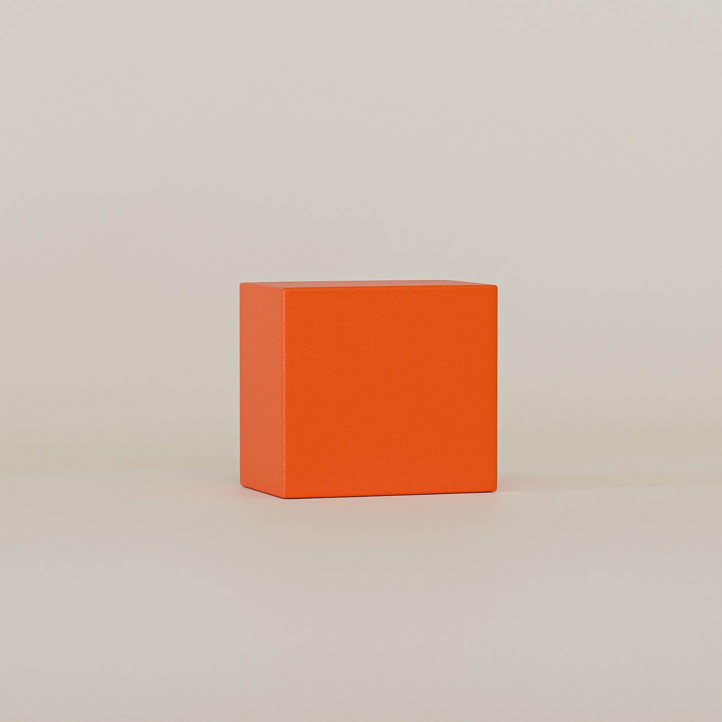 velvety facial soap