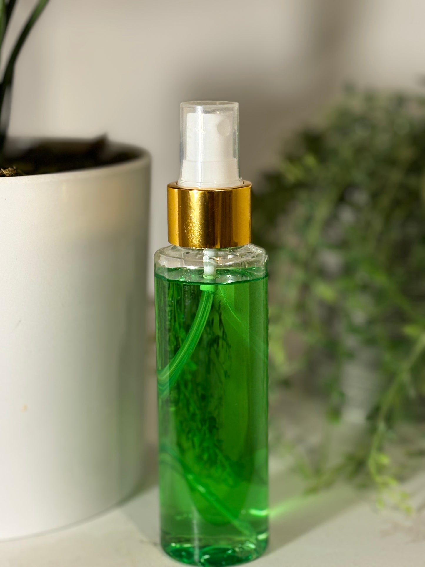 Phalange oil (quintos)