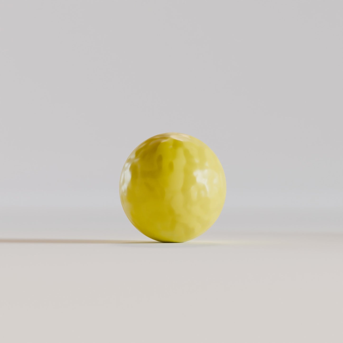 savon visage NATURAGLOW